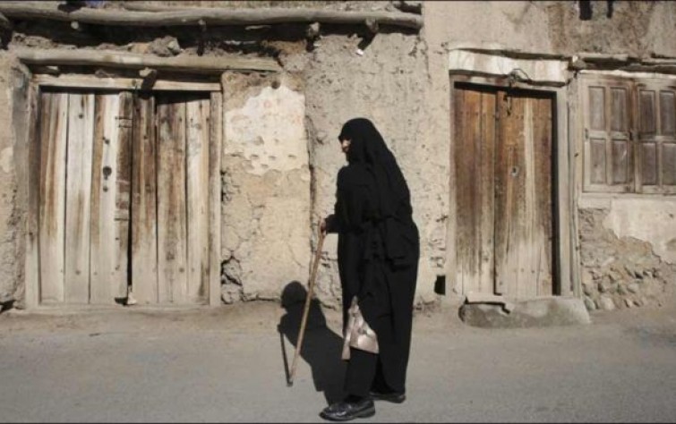 48 ألف حالة وفاة بسبب التلوث الهوائي.. وتغيرات قادمة في وزارة الخارجية