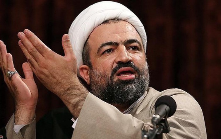 السلام في سوريا مؤجل.. ونائب طهران يهاجم روحاني