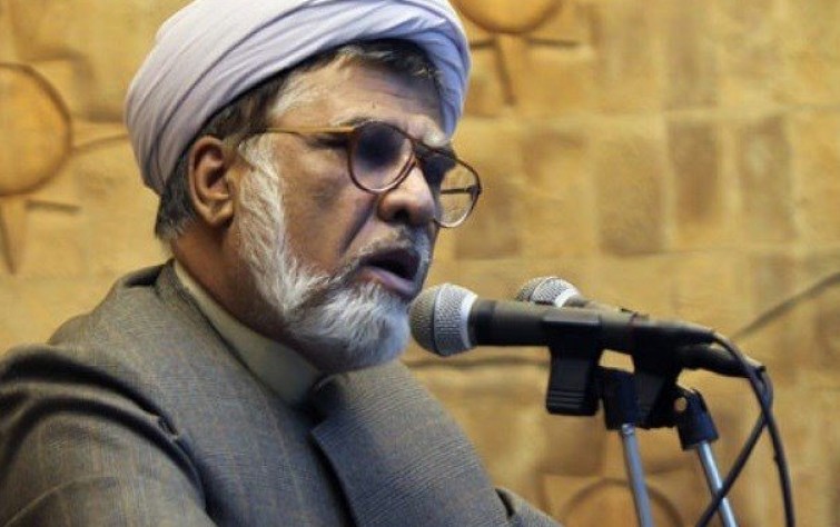 متضرِّرُو الزلازل بلا مساكن.. وميزانية العام القادم متناقضة