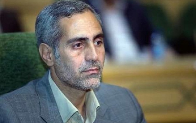 أمريكا خرجت من الاتفاق النووي.. ووفاة معتقل جراء التعذيب