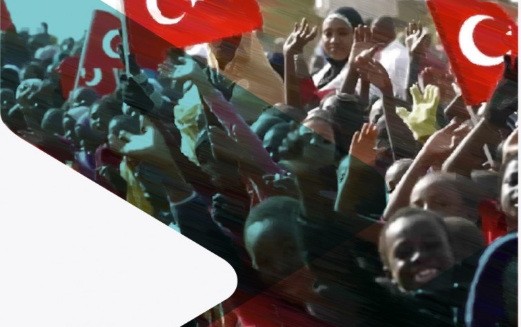 تنسيق محتمل: إيران والتوجهات التركية نحو إفريقيا