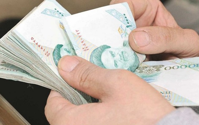 بعد عام الاقتصاد المقاوم.. أين يقف الاقتصاد الكلِّي الإيرانيّ؟
