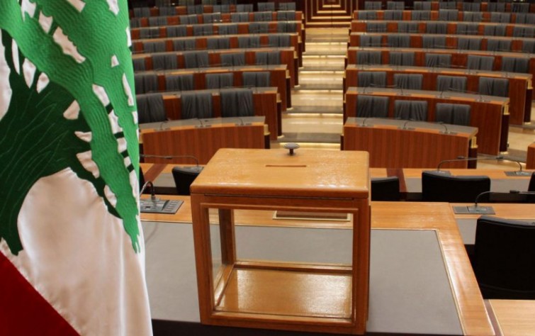 الانتخابات النيابية اللبنانية 2018..النتائج والدلالات