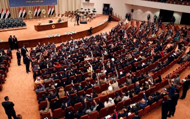 آفاق الدور الإيراني في ضوء الانتخابات التشريعية العراقية 2018