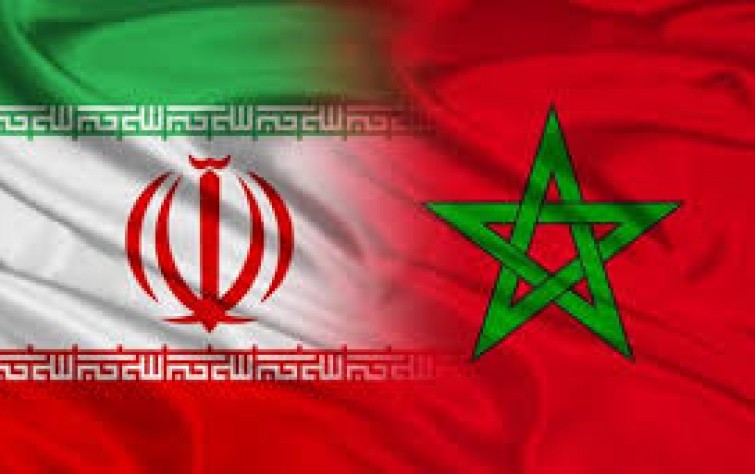 القرار المغربي بقطع العلاقات مع إيران.. دلالات وسيناريوهات