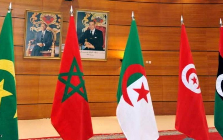 الارتدادات الإيرانية في الدول المغاربية.. مؤشرات ودلالات