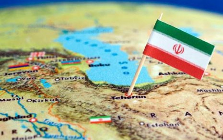 الوجه الآخر للقوة الناعمة الإيرانية
