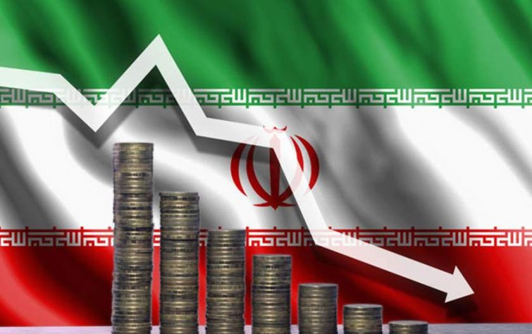 نظرة إلى موازنة إيران للعام الجديد