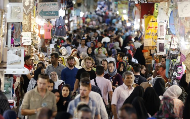 البرلمان وإصلاح معدل نمو السكان.. التشجيع بعيون مغمضة