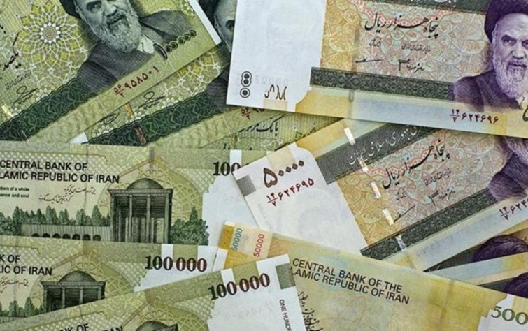 لماذا حذفت إيران 4 أصفار من عملتها؟