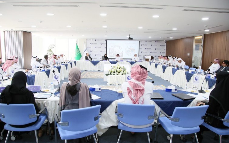 «رصانة» ينظم ورشة عمل عن أهداف ومرتكزات وتحدِّيات «القوة الناعمة الإيرانية»