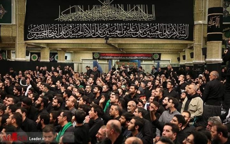 الأَخباريون والسياسة في إيران.. دراسة في ماهيَّة الخلاف السياسي بين الأخبارية والتيار الولائي