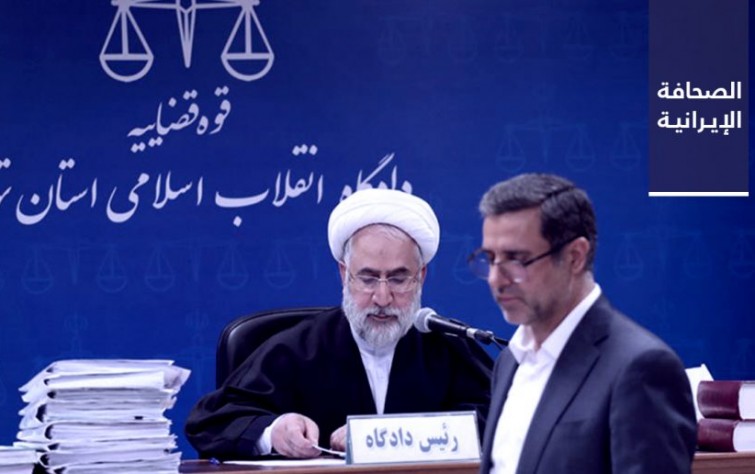 مستشار الرئيس الأفغاني لروحاني: ليس لدينا سجين سياسي ولسنا مجتمع الصوت الواحد.. و23 برلمانيًا يشكون ظريف للقضاء بسبب تصريح «التفاوض مع أمريكا»