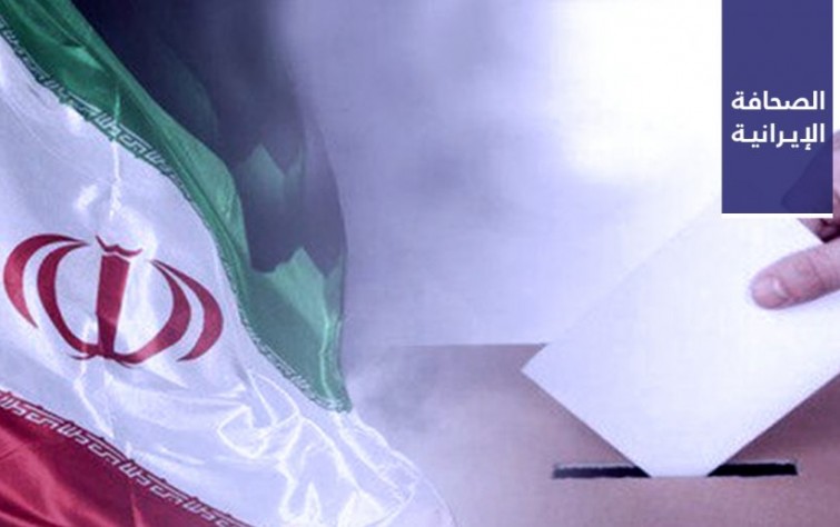 مرشَّح للانتخابات: إذا أصبحت نائبًا سوف نستجوب روحاني ونعدمه.. ومسؤول: 15 عامًا سن الإصابة بفيروس «الإيدز» في إيران