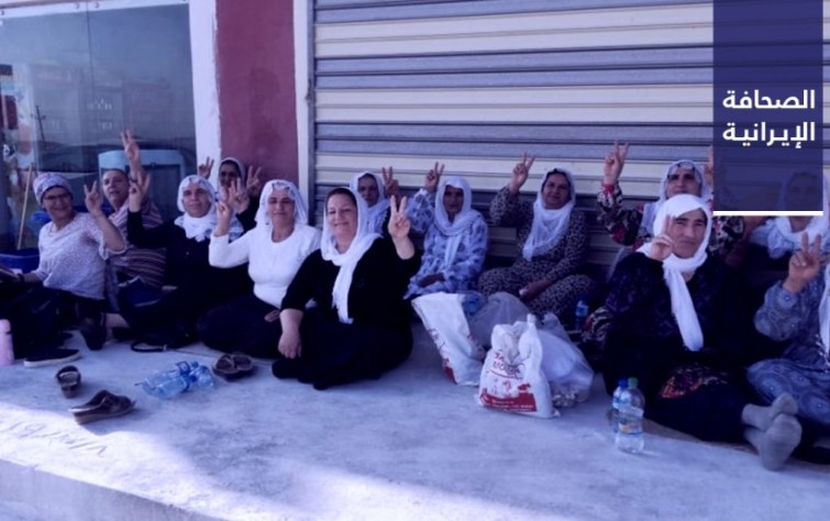 برلماني يؤكِّد ثم ينفي إصابته بـ «كورونا» وآخر ينتقد ندرة وغلاء المواد الصحِّية.. وناشط سياسي: على البرلمان الجديد الاهتمام بمعيشة الناس