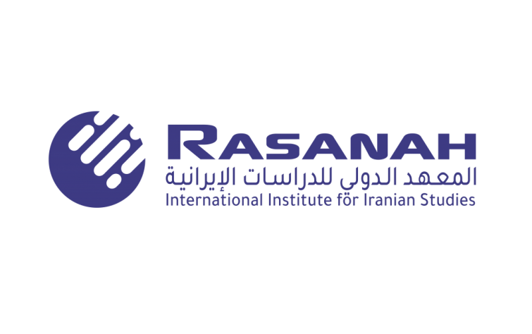 «رصانة» يشارك في ندوة تفاعلية لمراكز الفكر العالمية حول إنقاذ الأرواح وسبل العيش