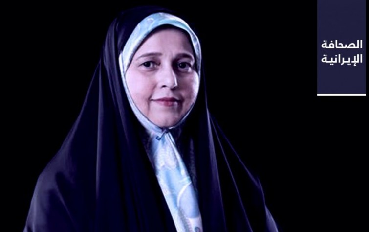 «صيانة الدستور»: هناك غموضٌ بلائحة إزالة 4 أصفار.. ورئيس غرفة التجارة الإيرانية – القطرية: 200% زيادة تكلفة نقل البضائع إلى الدوحة