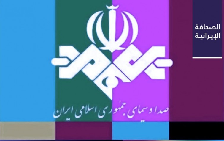 القضاء الإيراني: موسوي مجد كان في السجن عندما قُتِل سليماني..  و«برس تي في» و«العالم» على مشارف الإغلاق بسبب عدم توفير الميزانية