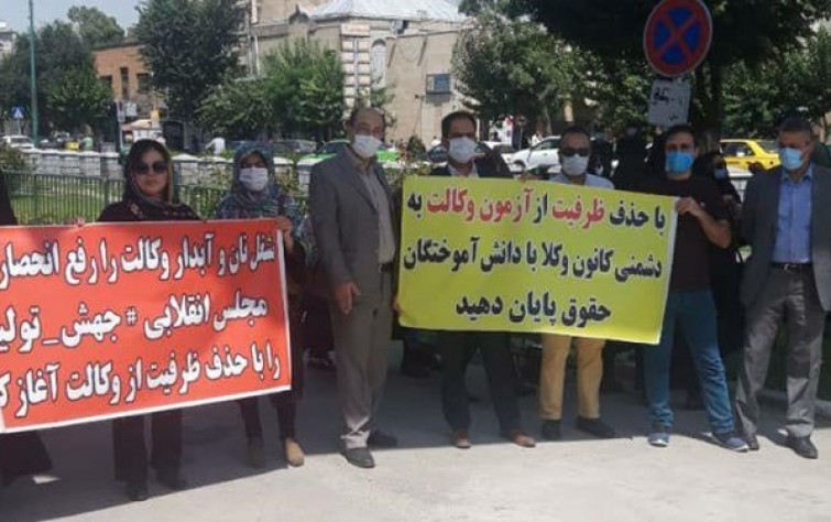 استئناف تصدير الغاز الإيراني إلى تركيا.. وظريف يؤكد استعداد بلاده لدفع تعويضات لعائلات ضحايا الطائرة الأوكرانية