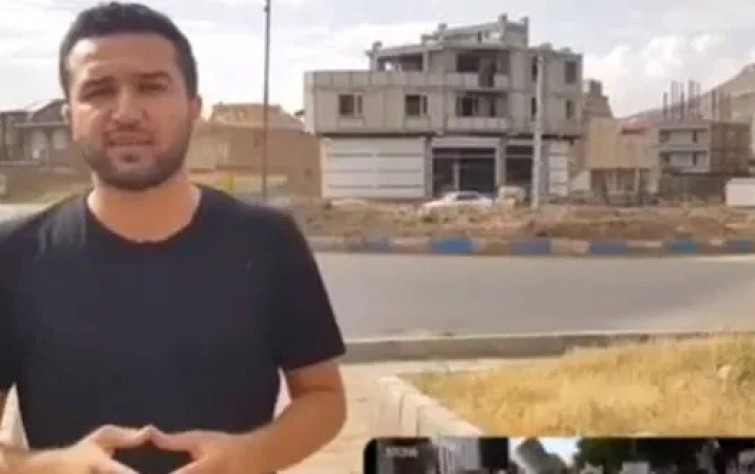 نائب إيراني يؤيِّد اختبار الصحَّة النفسية للترشُّح للانتخابات.. وبرلماني بريطاني: نداءات دولية للتحقيق في مذبحة السجناء السياسيين بإيران