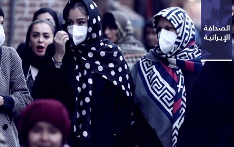 «أُصولي»: السباق الرئاسي سيكون بين «الثوريين».. و«إصلاحي»: سيفوز «المعتدل».. وواعظي: سيأتي الدور على من يسيئون لروحاني