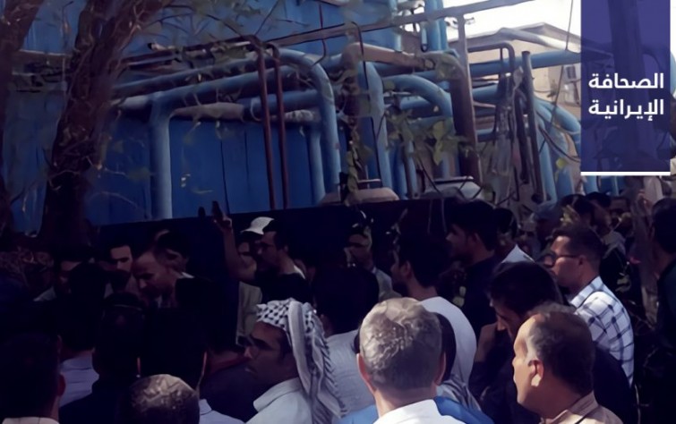 تسجيل ثاني حالة انتحار للفتيان خلال أسبوع بسبب الفقر.. وعناصر من المخابرات تقتل مواطنًا بلوشيًا في مهرستان