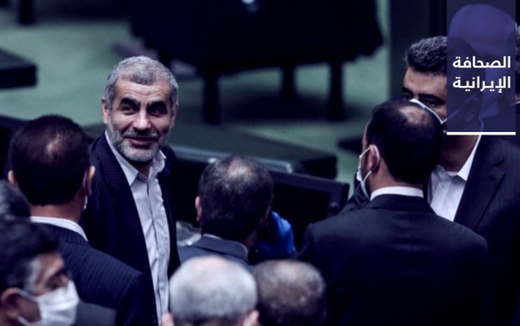 عضو بـ«مكافحة كورونا» تطالب بتعطيل البرلمان.. وناشط «إصلاحي»: هل «الأصوليون» مستعدون للاعتذار إلى الشعب؟