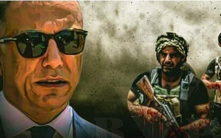 الكاظمي والميليشيات.. موازنات في سياق الحراك السياسي العراقي