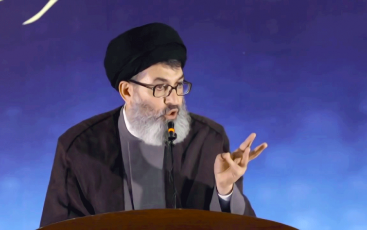 حركة عهد الله الإسلامية.. المبادئ والعقائد والأهداف