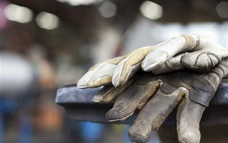 تعيين متورطٍ في هجوم السفارة السعودية رئيسَ لجنةٍ باتحاد الجودو.. والبرلمان يستعدُّ لمناقشة قانونٍ يمنع خروجَ المسؤولين للخارج