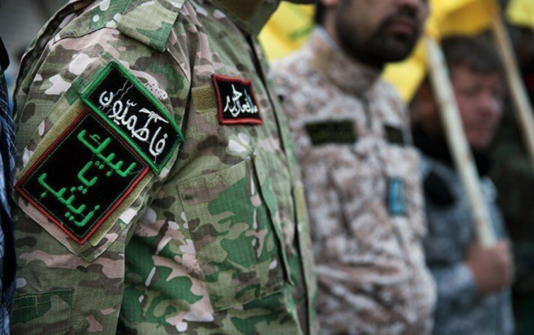 محلّلون أفغان ينتقدون تصريحات ظريف حيال «فاطميون».. وذوو ضحايا الطائرة الأوكرانية: الحكومة الإيرانية تغتصب حقوقنا