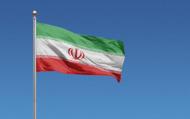 صبر إيران الإستراتيجي تحت الاختبار