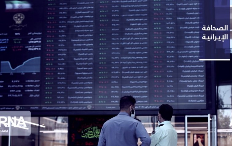ظريف يؤكِّد اعتماد لقاح «كورونا» الروسي في إيران.. وإدانة شقيق النائب الأوّل لروحاني بجريمة تهريب العُملة الصعبة