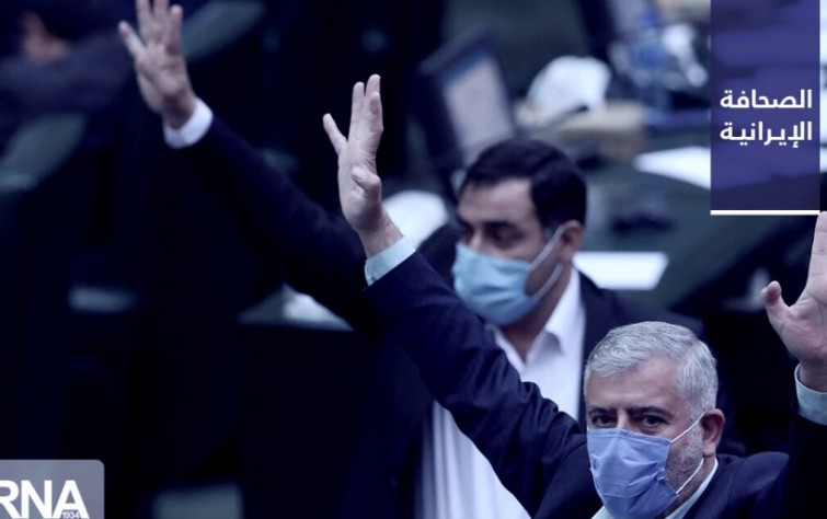إقرار الإطار المعدَّل للائحة الموازنة وتحذيرات من توليدها الفساد والتضخّم.. ومساعد وزير العدل: الفقر الاقتصادي هو السبب الرئيسي بزواج القاصرات