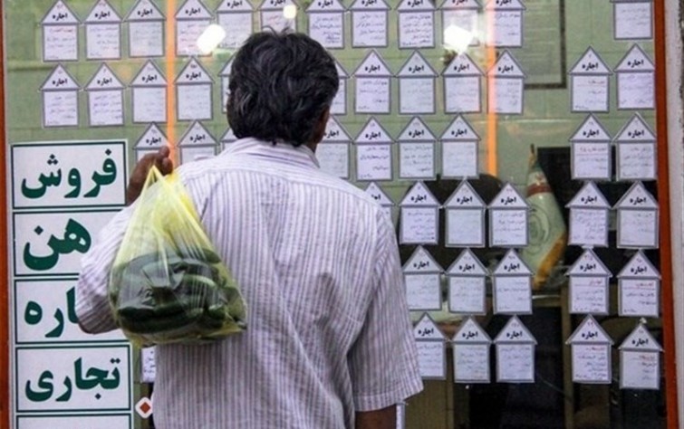 خاتمي يقدِّم حلًّا لمشكلات إيران في 37 صفحةً إلى المرشد.. والبنك المركزي: ارتفاع أسعار المساكن بنسبة 97% خلال عام