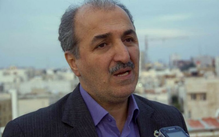 مجلس صيانة الدستور يصادق على لائحة موازنة 2021م.. ومسؤول بوزارة الصحَّة: انخفاض عدد سُكَّان إيران مستقبلًا أخطر من تحدِّي «كورونا»