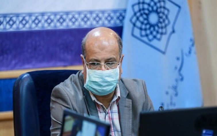 اعتقال مراهق بتهمة تأييد حزب معارض لإيران.. و«العفو الدولية» تتهم طهران بإخفاء جثث 4 سجناء عرب