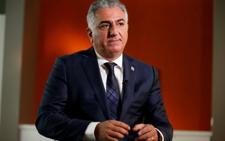 نائب رئيس البرلمان يوضِّح أسباب ارتفاع الأسعار مع اقتراب «النيروز».. وبهلوي: حملة «لا للجمهورية الإيرانية» تنتمي للشعب وليس للتيّارات والأحزاب