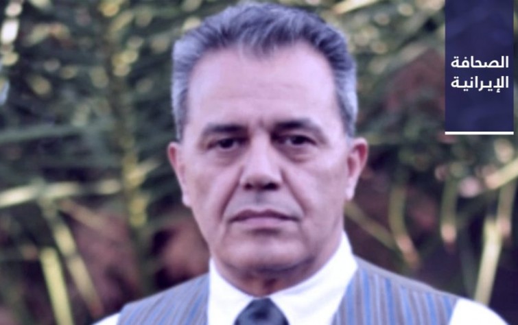 مساعِدة روحاني: على النساء ذوات الكفاءة الترشح للرئاسة.. و«العفو الدولية»: المعتقل مزدوج الجنسية شارمهد يواجه خطر الإعدام
