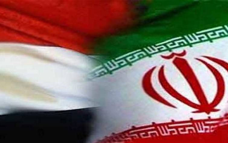 اليمنيون في التيه الإيراني