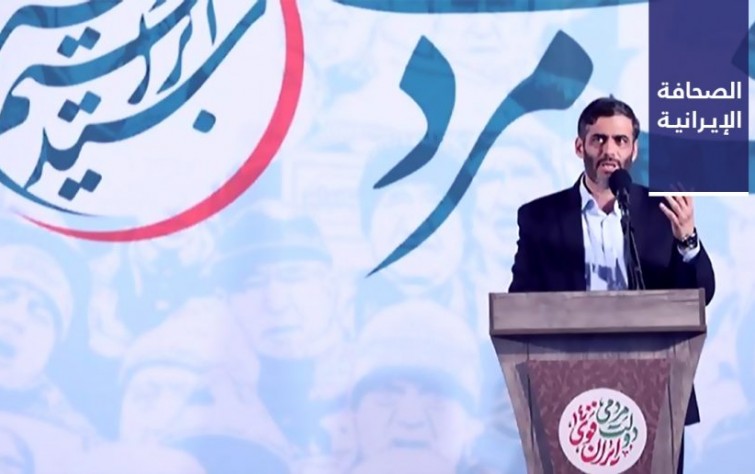 خوانساري: 30% ارتفاع في عدد الأسر التي تعيش تحت خط الفقر.. وسعيد محمد: هل ستحل مشاكل البلاد بالمصادقة على FATF