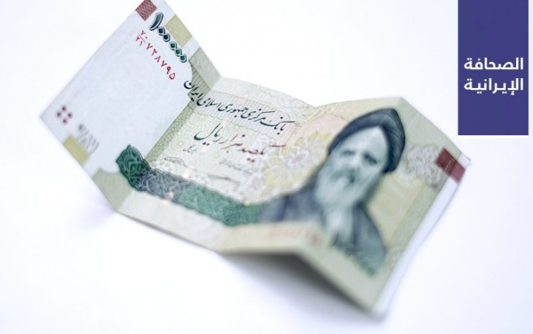 الوكالة الدولية للطاقة الذرِّية: إيران توسَّعت في إنتاج اليورانيوم المعدني.. ومركز حقوقي إيراني: مسؤولية كارثة «قتلى كورونا» في ذمَّة الحكومة والمرشد
