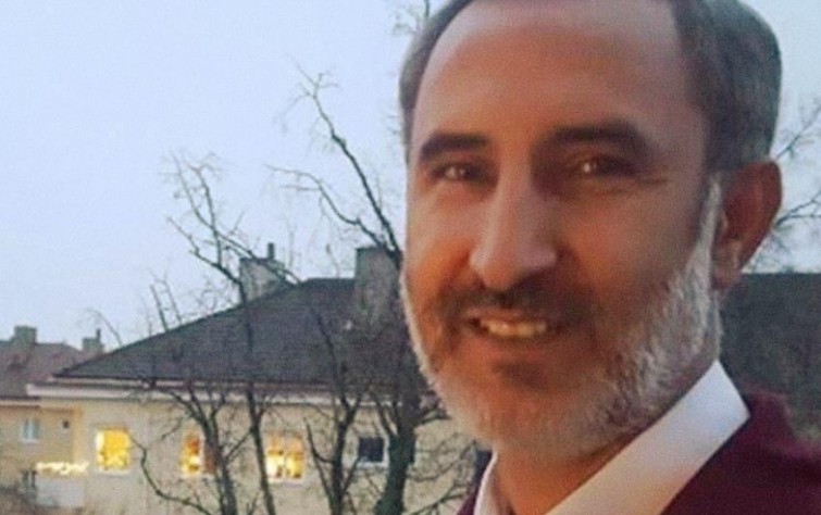برلماني يعترف: 70% من الإيرانيين يعانون من قضية السكن.. والمدّعي الثاني بقضية نوري في استكهولم: كان يقود السُجناء إلى غرفة الإعدام