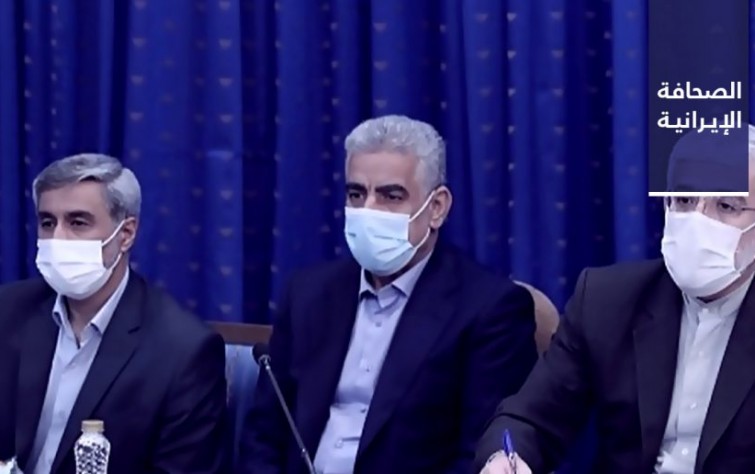 شاهد في محاكمة نوري: سمعتُ صوت إلقاء جُثث من تمَّ إعدامهم داخل الشاحنات.. ومنظَّمتان حقوقيتان: تصاعُد حدَّة اضطهاد إيران للصحافيات المقيمات بالخارج