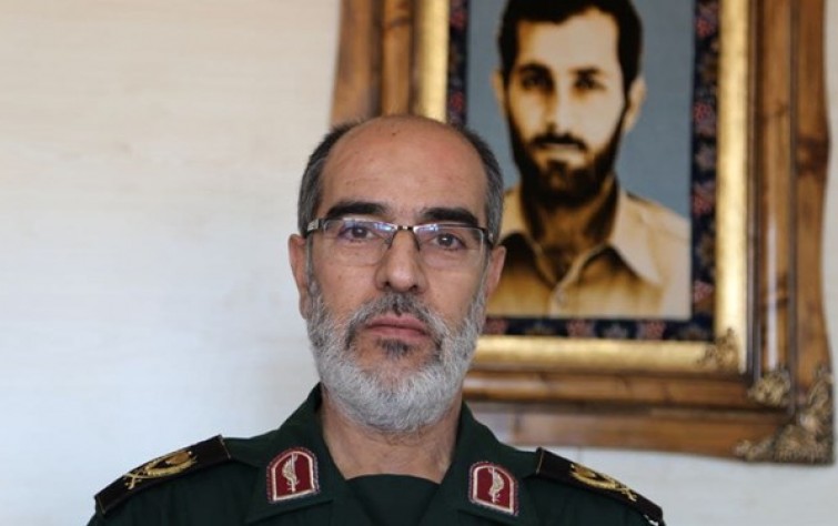 مدّعيان في محكمة نوري بالسويد: نفَّذوا إعدامات 1988م ولم يقولوا أين دفنوا الجُثث.. ومعتقل سياسي يُقدِم على إضرام النيران في نفسه داخل سجن إيفين