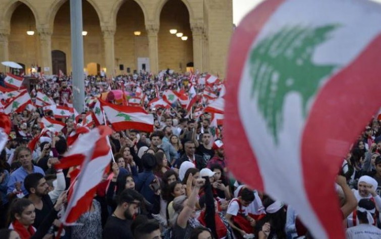 قراءة في مستقبل المشهد اللبناني.. أزمات مزمنة وتحديات محتمَلة
