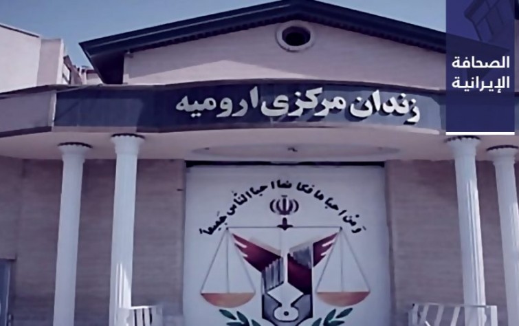 إمام السُنَّة في زاهدان: نريد أن تكون «طالبان» ذراعًا لإيران.. وبرلماني: وزارة النفط مدينةٌ للأحواز بـ 30 تريليون تومان