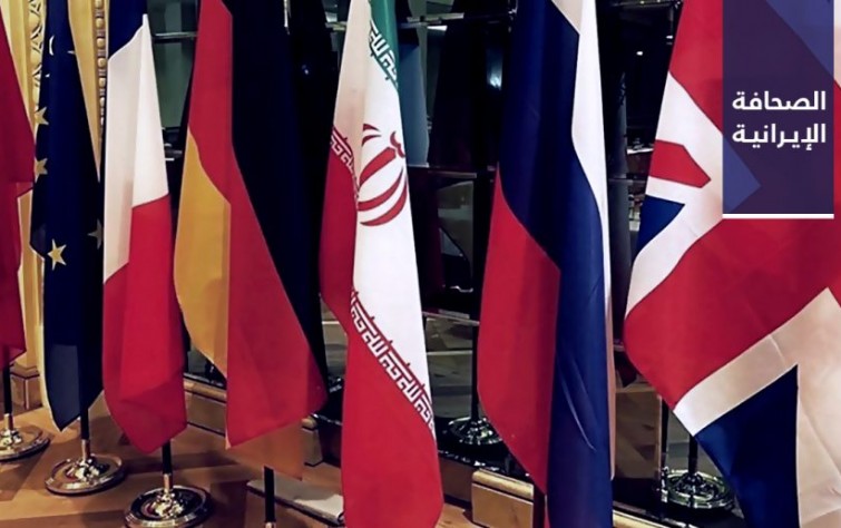تحديد موعد إحياء الاتفاق النووي وكني يؤكِّد بدء التفاوض في 29 نوفمبر
