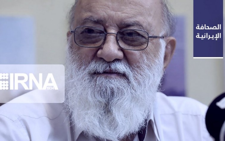 منظمة العفو الدولية تحذر من إعدام حدث إيراني.. وأمين لجنة «كورونا»: «أوميكرون» سيتفشَّى بإيران الشهر المقبل