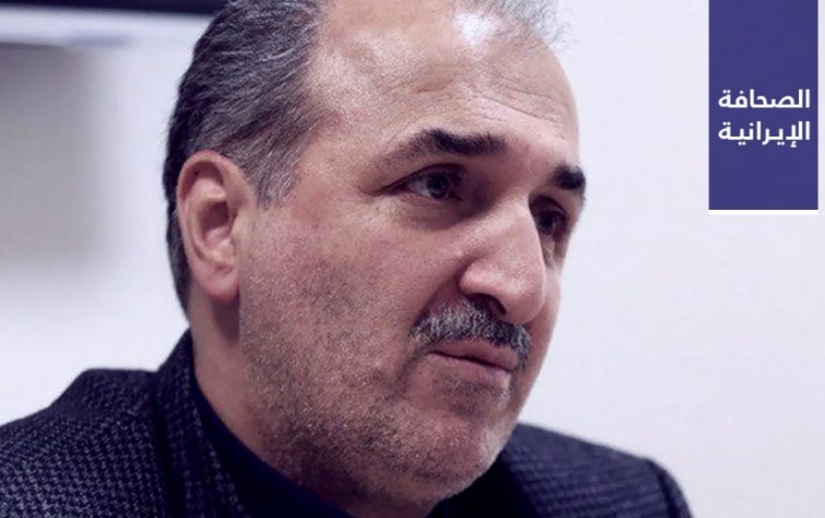 مسؤول «الصحة»: عدد المسنّين في إيران سيبلغ 22 مليونًا بعد 20 عامًا.. ومسؤول طبّي: دخْل 90% من أطباء إيران أقلّ من 10 ملايين تومان